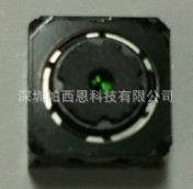 BOEIM500Wֻͷ