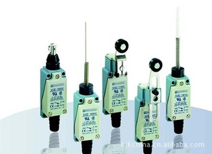 SCHNEIDER(Լ)λXCKN2102G11C