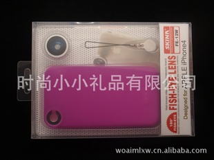 180ȴʽֻ۾ͷֻFE-12W