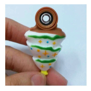 ƻiphone44S5ֻͷ8佹ֻԶ