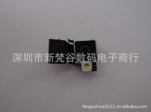 ƻiphone4sͷԭװ