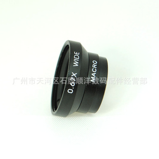 ƻiPhone44Sֻ΢W-67180۴ʽֻͷ