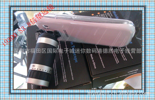 i9300(GalaxySIII)8XֻԶ