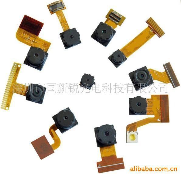 ֻͷģ30ov76802.9mm
