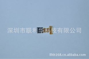 GC0307/0308/0309/2005/2015ϵͷģ