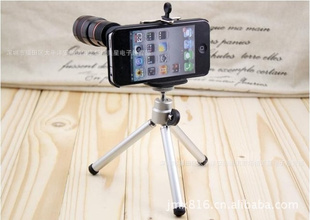 iPhone44SԶ8佹ƻֻӰͷ