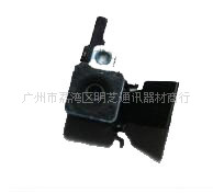 ƻiphone4ͷͷԭװͷƻ