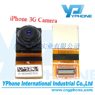 ƻiphone3Gͷͷͷ