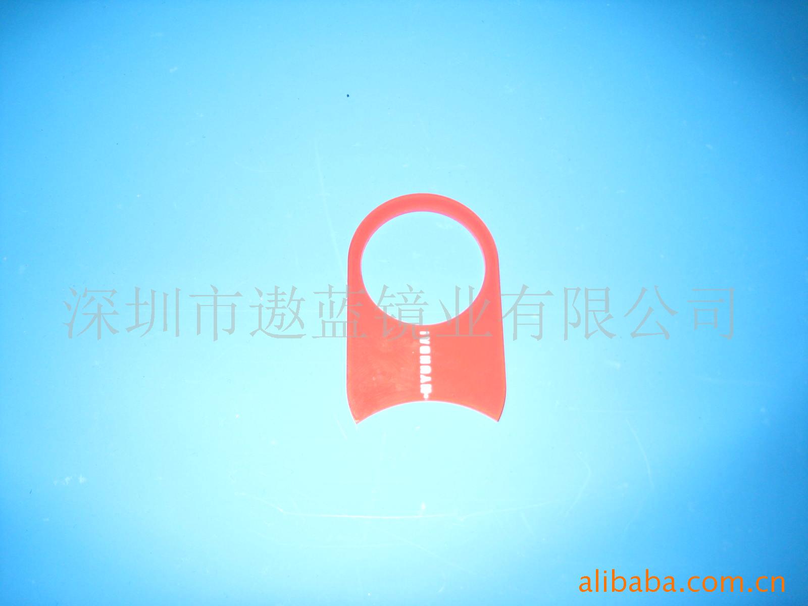 ֻƬƬӲƬԾƬ