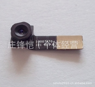 ƻiPhone4ԭװǰͷǰͷСͷͷ
