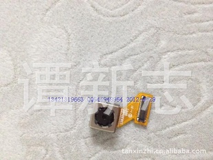 S5830I579I589S5838ͷͷͷͷ