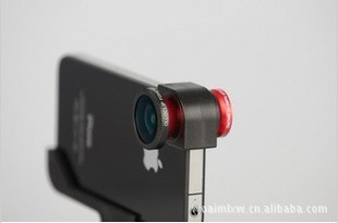 OlloclipiPhone431ͷ顶ֱ