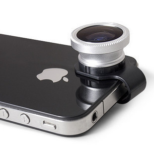iPhone4siPadʽͷֻͷ۾ͷֻͷ