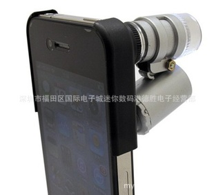 ƻApple΢microscope60XLenswithillumination