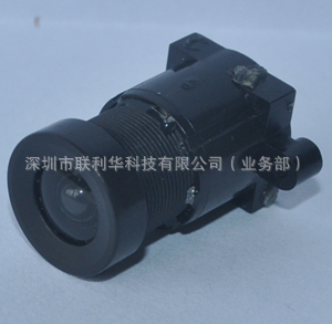 500ԶԽģ飬г¼ģӹ