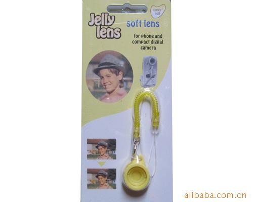 ֻħþͷ09(softlens)
