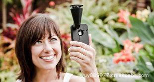 ¿IPHONE360ȫƵͷֻͷ
