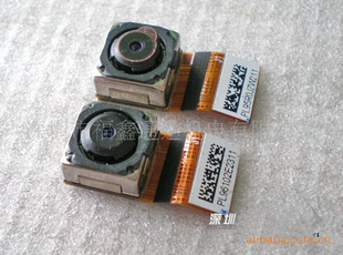 ԭװɢװƻiPone3Gsͷ320camera