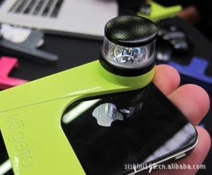 8佹תӾͷ_360_iPhone4ȫ㾵ͷ-˼ʫ_
