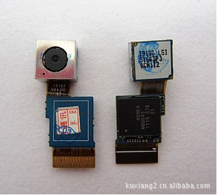 I9100ͷͷͷͷͷȫԭװ