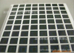 OV3642ԭװOmniVision()CMOSоƬͼ񴫸,
