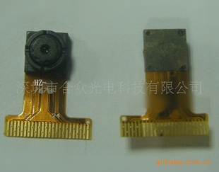 VGA30GC0307ģHZ-7678F