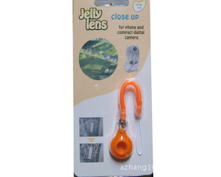 JellyLensֻħþͷ08:Closeupľ