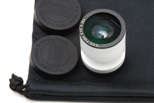 2013Ʒteog3in1lenoriphone5