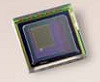 OV2640ԭװOmniVision()CMOSоƬͼ񴫸,