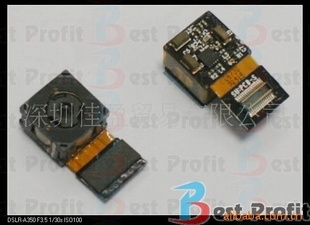 ԭװȫ¶մHTC6500ͷcamera(ͼ)