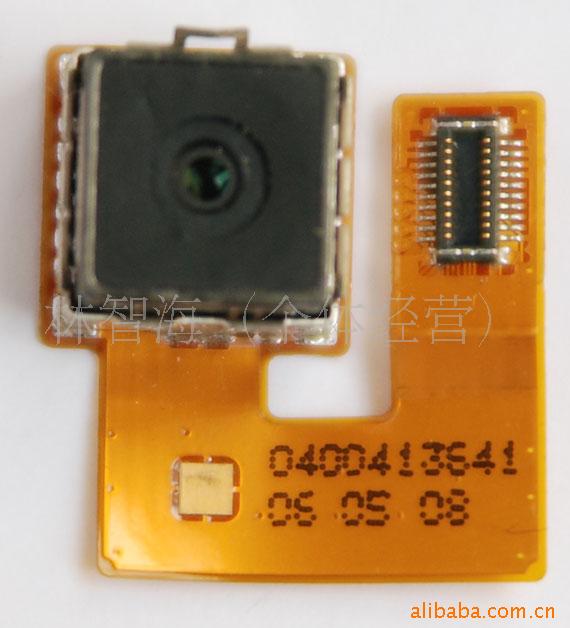 ŵ6500ͷ