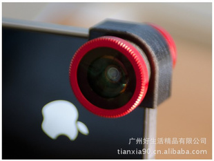 Olloclipһ˫澵ͷiPhone44S˫ֻͷ