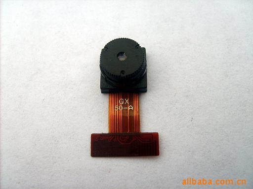 OV9655ͷ