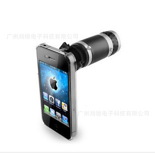 ƻiphone4ǿ9ͷӰ/ͷ