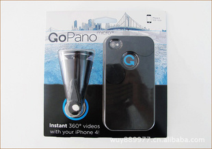 2012¿iPhone4/4S360ȫƵͷֻͷ