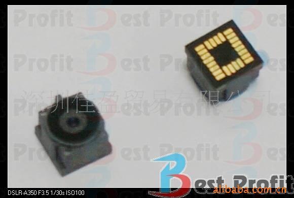 ԭװȫ¶մHTCS521ͷcamera(ͼ)