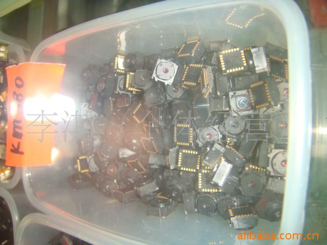 LGֻKM380LX260ͷ