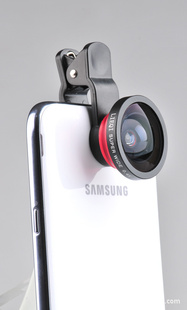 LIEQIǾͷͨͼӾͷ7100note2޺λ