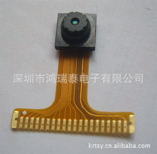 ͷģOV9650