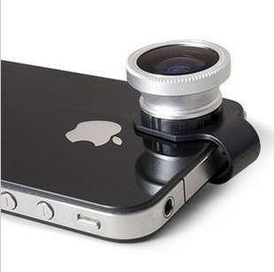 iPhone4siPadʽͷֻͷ۾ͷֻͷ