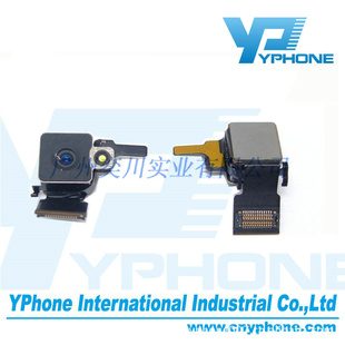 ƻ4ͷƻ4ͷiphone4ͷiphone4S/Сͷ