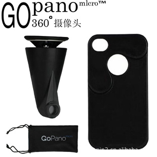 ֱiphone4¿360ͷֻͷiphoneͷ