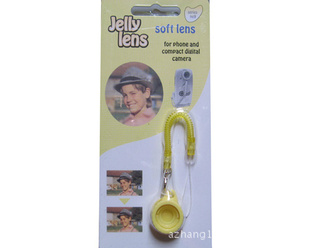 JellyLensֻħþͷ09(softlens):⾵
