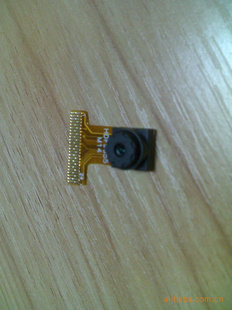 MP4OV9653ͷʺϰ΢