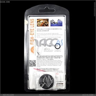 iphone44Sͷ