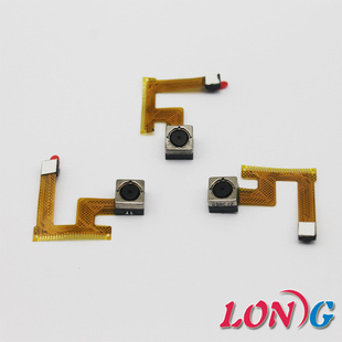 ƻƸͷģcmos500/800/1300