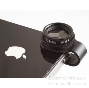 *¿ɼʽiPhone44s5ֻͷiPadӾͷ