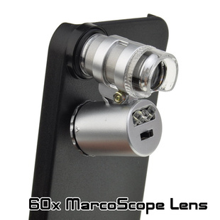 ֱiphone4|4S560X60΢LED