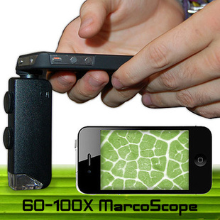 ֱiphone4|4S5100΢LED