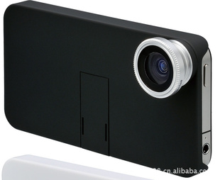 JOYOANTƻiPhone4۹΢ྵͷʽͷֱ